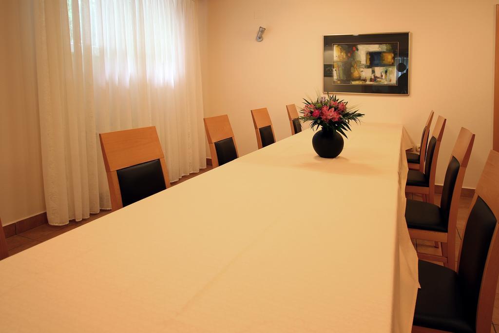 Apartments Villa Boltez Крань Номер фото